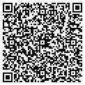 QR code with Tiny Puppy Com contacts