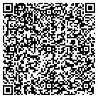 QR code with Wilson Vaccinating Service contacts