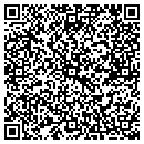 QR code with Www Alldogboots Com contacts