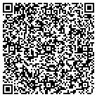 QR code with Centerline Cattle CO LLC contacts