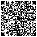 QR code with Charles Cobble contacts