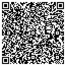 QR code with Clemens Farms contacts