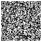 QR code with Clifford R Roberts Feedlot contacts