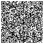 QR code with Complete Ranching Outsource contacts