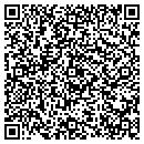 QR code with Dj's Farm & Kennel contacts