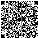QR code with Double S Ranch contacts