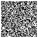 QR code with Duane Henry Farm contacts