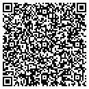 QR code with Ed Mcmanaman Farm contacts