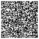 QR code with Egling 30 Ranch contacts