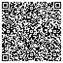 QR code with Floyd Hamilton Farms contacts