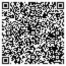 QR code with Flying C Brangus contacts