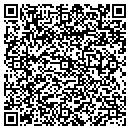 QR code with Flying R Ranch contacts