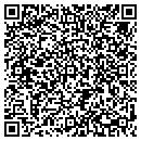 QR code with Gary Bullock CO contacts