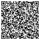 QR code with Geib Ranch Vineyard contacts