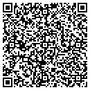 QR code with Gemini Ranch Designs contacts