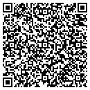 QR code with Gropper Ranch contacts