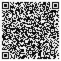 QR code with Hodges Farm contacts