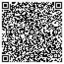 QR code with Holly Achers Farm contacts