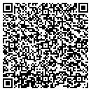 QR code with Joe J Daniels Farm contacts