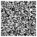 QR code with John Clark contacts