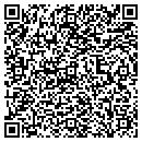 QR code with Keyhole Ranch contacts