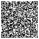 QR code with King Ranch CO Lp contacts