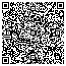 QR code with Larkin Ranch contacts