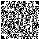 QR code with Lazy J Ranch of Idaho contacts