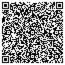 QR code with Lea Ranch contacts