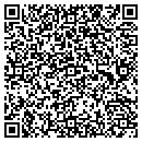 QR code with Maple Crest Farm contacts