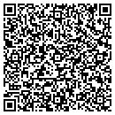 QR code with Moonbeam Ranch-NM contacts