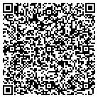 QR code with Professional Photography contacts