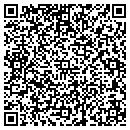 QR code with Moore & Moore contacts