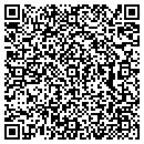 QR code with Pothast Bill contacts