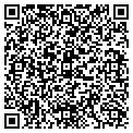 QR code with Rawk Ranch contacts