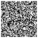 QR code with Roaring Judy Ranch contacts