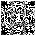 QR code with Rocking R Ranch No 2 LLC contacts