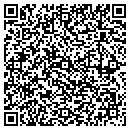 QR code with Rockin T Ranch contacts