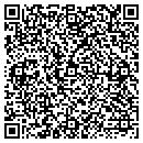 QR code with Carlson Travel contacts