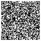 QR code with Ronald Drazkowski Farm contacts