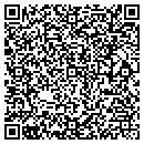 QR code with Rule Livestock contacts