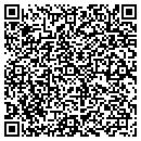 QR code with Ski View Ranch contacts