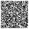 QR code with Smith Farm contacts