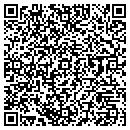 QR code with Smittys Farm contacts