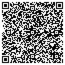 QR code with Spanish Dagger Ranch contacts