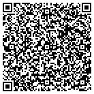 QR code with Lender's Trust Mortgage contacts