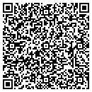 QR code with Stieg Ranch contacts