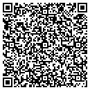 QR code with Sugar Fork Ranch contacts