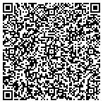QR code with The Cliffs Guest Ranch contacts