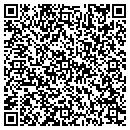QR code with Triple 2 Ranch contacts